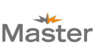 master
