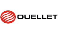 ouellet