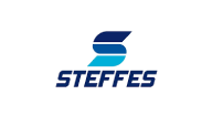 steffes (1)